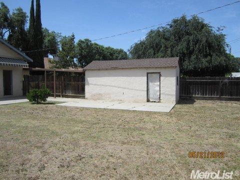 720 Linden Ave, Gustine, CA 95322 photo 6