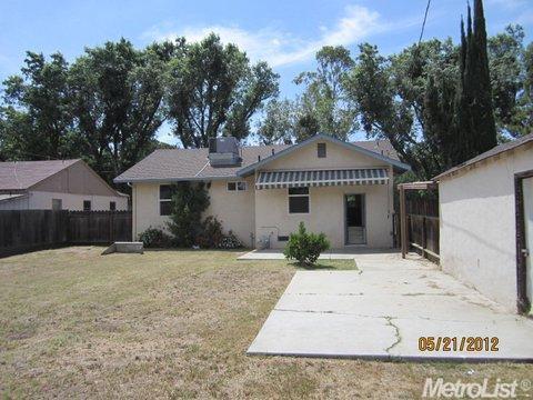 720 Linden Ave, Gustine, CA 95322 photo 7