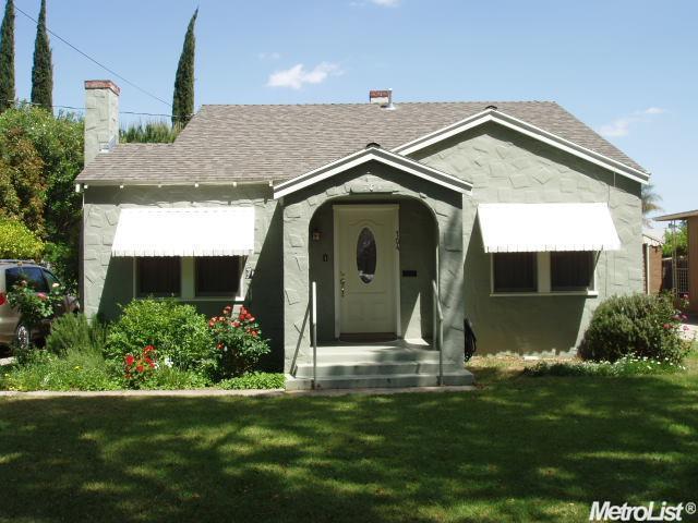 720 Linden Ave, Gustine, CA 95322 photo 1