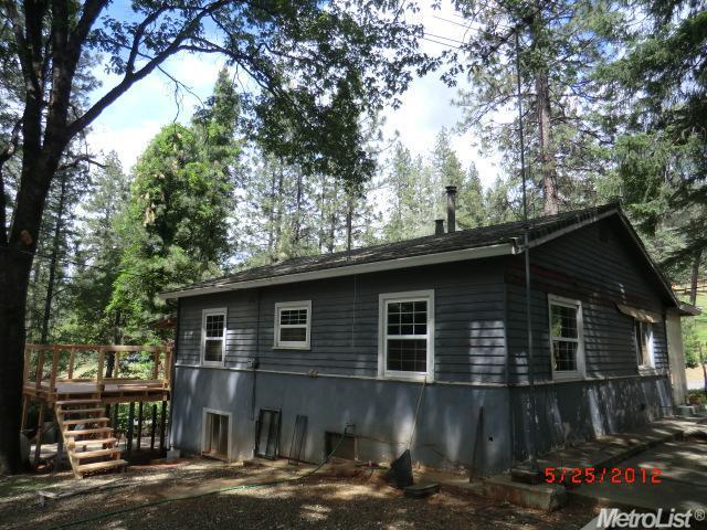 24901 Ben Taylor Rd, Colfax, CA 95713 photo 3