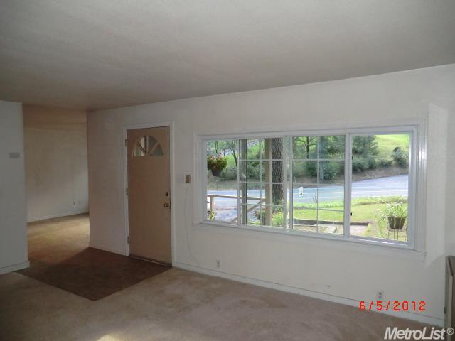 24901 Ben Taylor Rd, Colfax, CA 95713 photo 8