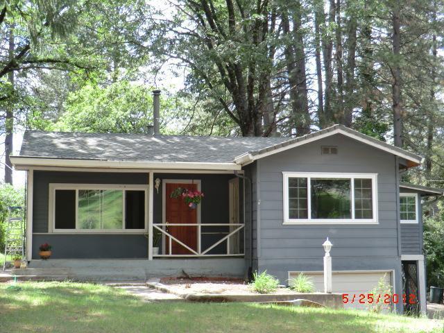24901 Ben Taylor Rd, Colfax, CA 95713 photo 1