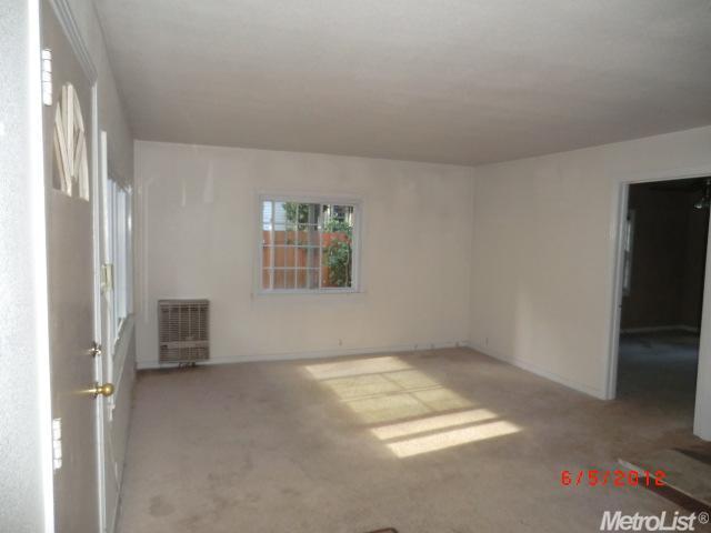 24901 Ben Taylor Rd, Colfax, CA 95713 photo 7