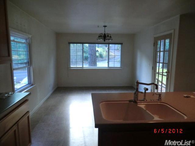 24901 Ben Taylor Rd, Colfax, CA 95713 photo 5