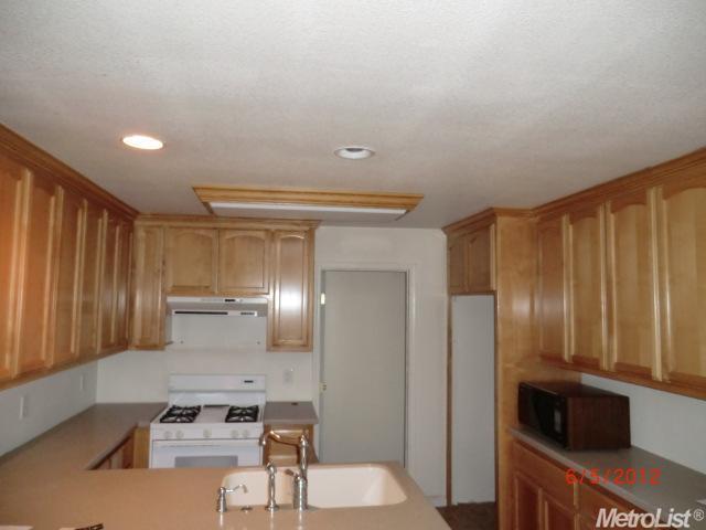 24901 Ben Taylor Rd, Colfax, CA 95713 photo 4