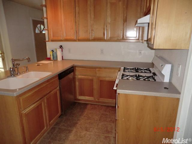 24901 Ben Taylor Rd, Colfax, CA 95713 photo 6