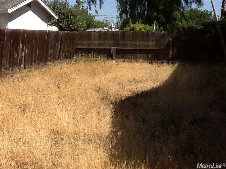 274 K St, Patterson, CA 95363 photo 4