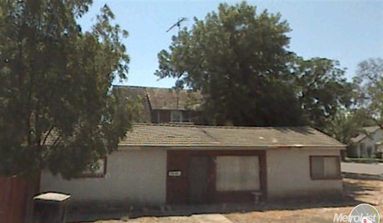 274 K St, Patterson, CA 95363 photo 1