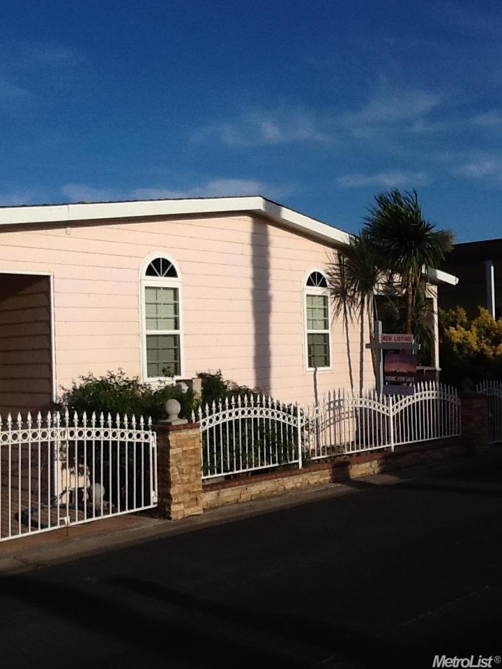 135 Oxbow Marina Dr, Isleton, CA 95641 photo 1