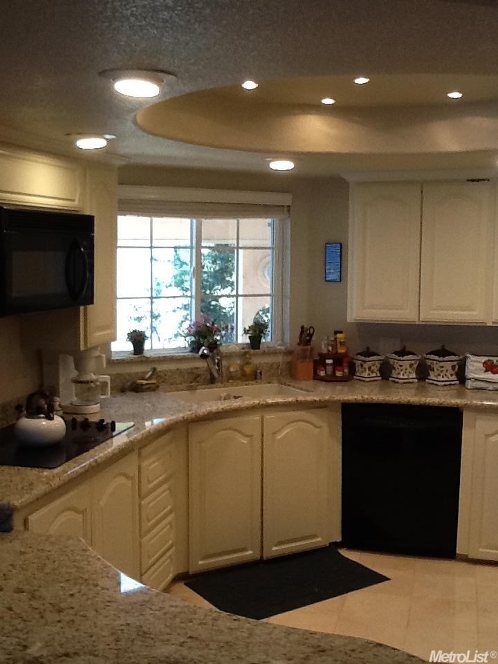 135 Oxbow Marina Dr, Isleton, CA 95641 photo 5