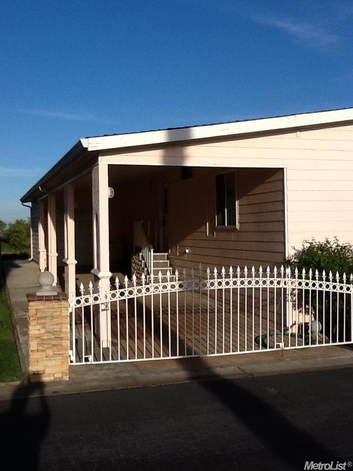 135 Oxbow Marina Dr, Isleton, CA 95641 photo 2