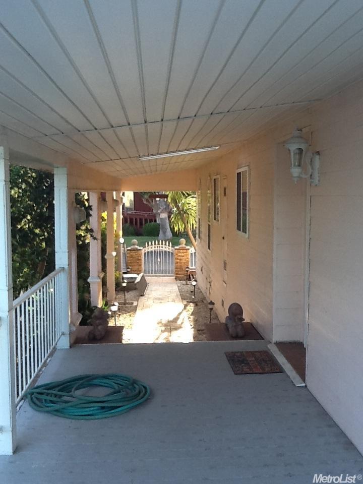 135 Oxbow Marina Dr, Isleton, CA 95641 photo 4
