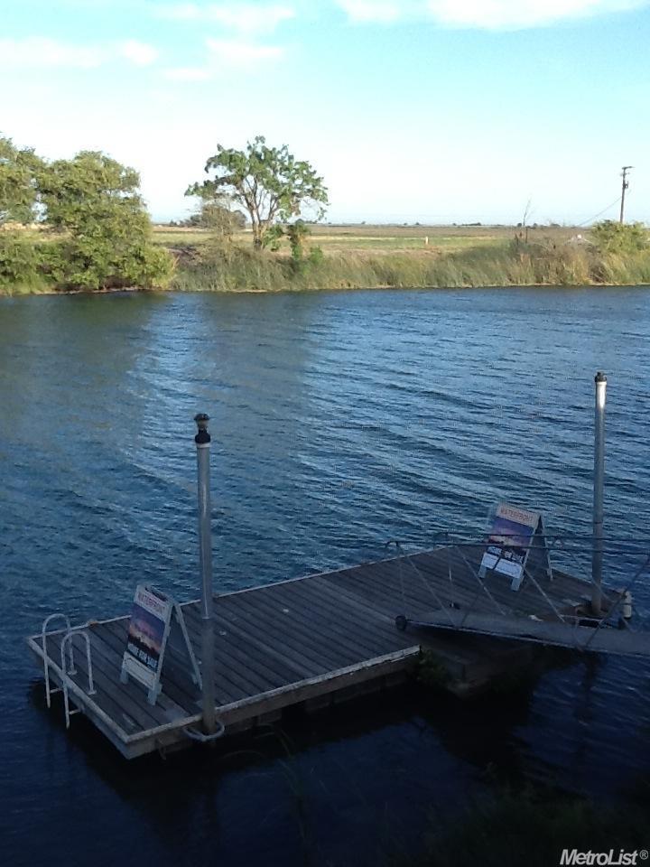 135 Oxbow Marina Dr, Isleton, CA 95641 photo 6