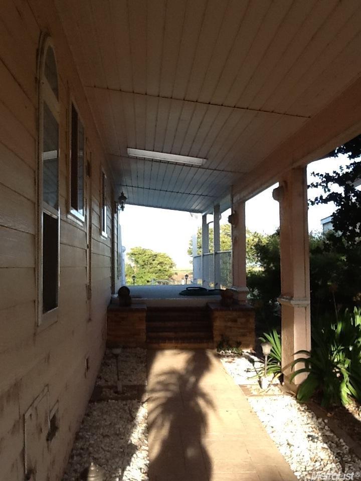 135 Oxbow Marina Dr, Isleton, CA 95641 photo 3