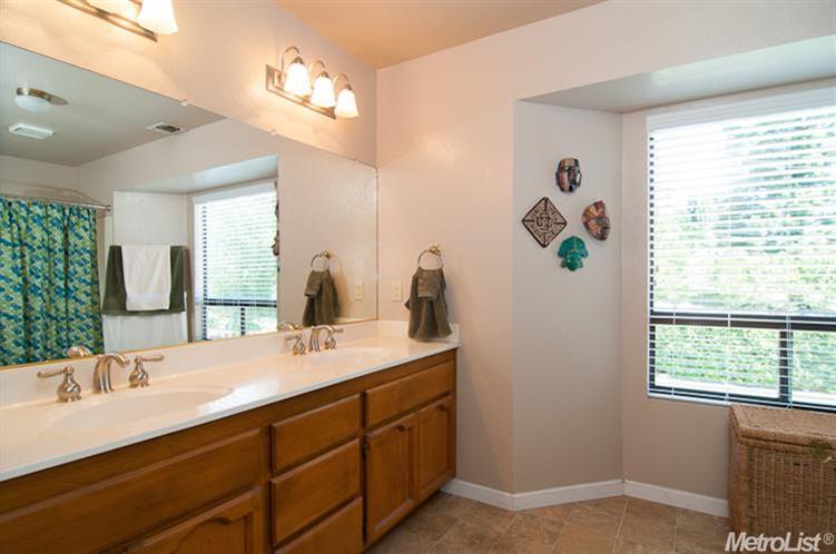 6400 Stanley Ave, Carmichael, CA 95608 photo 9