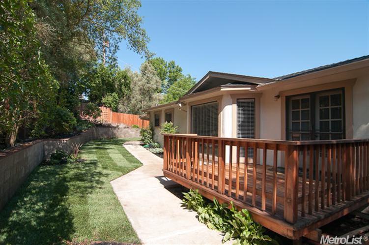 6400 Stanley Ave, Carmichael, CA 95608 photo 21