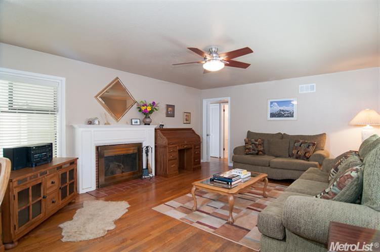 6400 Stanley Ave, Carmichael, CA 95608 photo 19