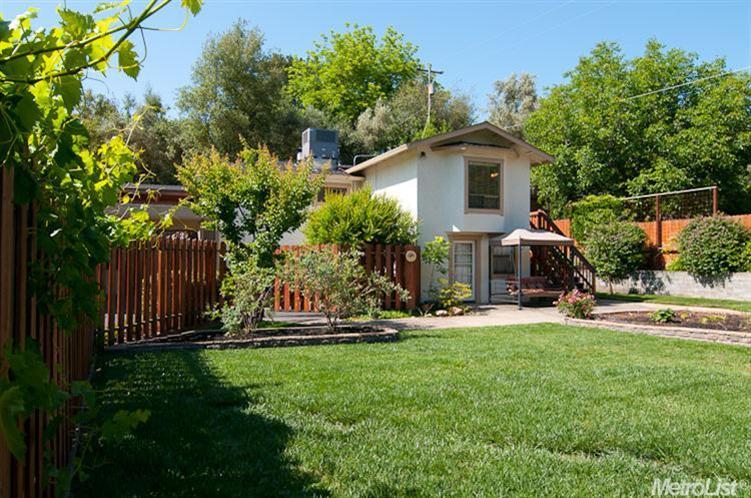 6400 Stanley Ave, Carmichael, CA 95608 photo 2