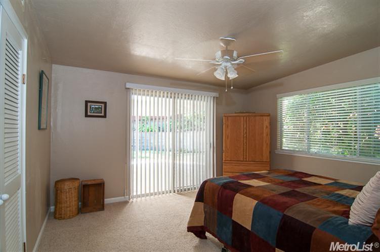6400 Stanley Ave, Carmichael, CA 95608 photo 11