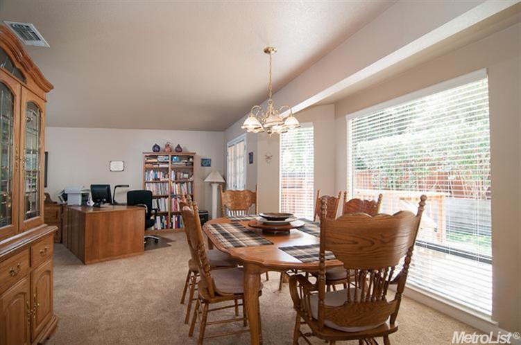 6400 Stanley Ave, Carmichael, CA 95608 photo 18