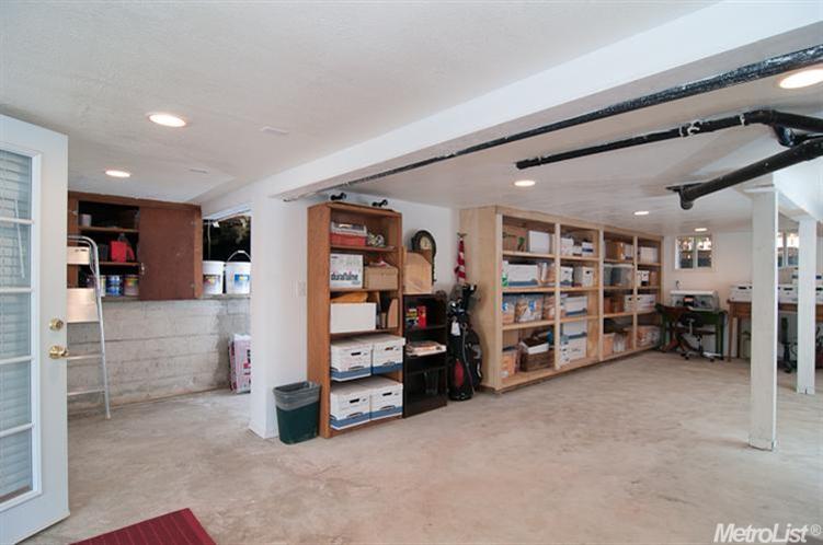 6400 Stanley Ave, Carmichael, CA 95608 photo 16