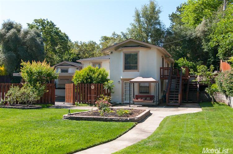 6400 Stanley Ave, Carmichael, CA 95608 photo 1