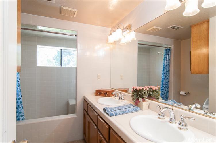 6400 Stanley Ave, Carmichael, CA 95608 photo 12