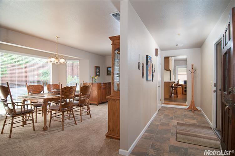 6400 Stanley Ave, Carmichael, CA 95608 photo 17
