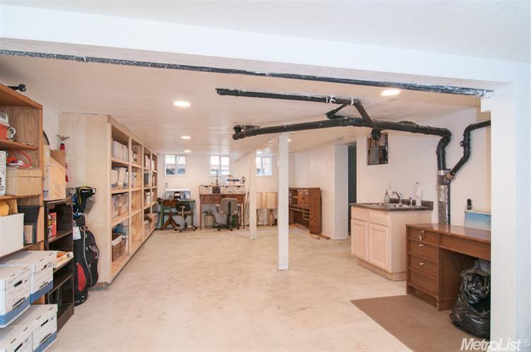 6400 Stanley Ave, Carmichael, CA 95608 photo 14