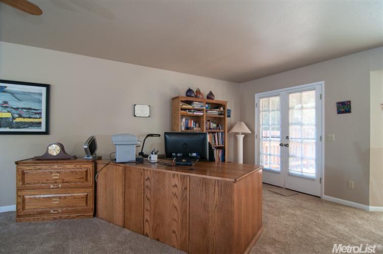 6400 Stanley Ave, Carmichael, CA 95608 photo 7