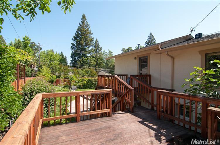 6400 Stanley Ave, Carmichael, CA 95608 photo 3