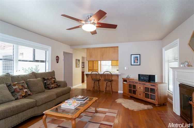 6400 Stanley Ave, Carmichael, CA 95608 photo 20
