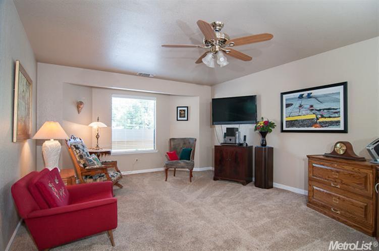 6400 Stanley Ave, Carmichael, CA 95608 photo 6