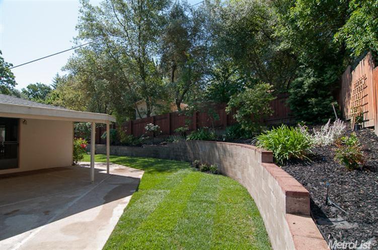 6400 Stanley Ave, Carmichael, CA 95608 photo 22