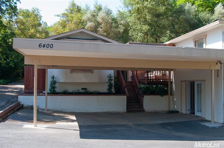 6400 Stanley Ave, Carmichael, CA 95608 photo 4