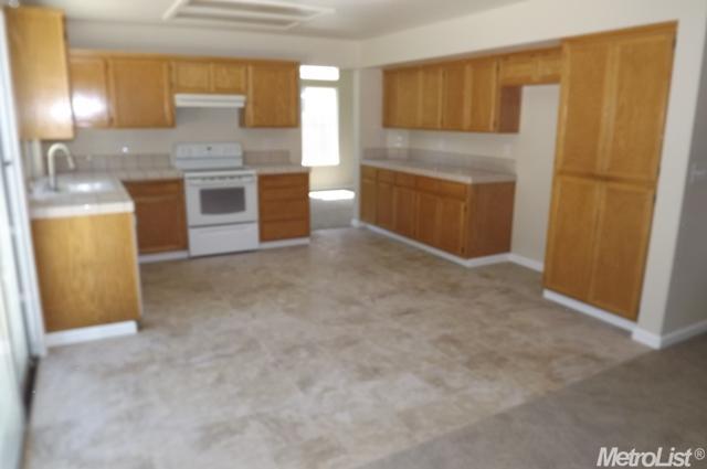 4620 White Willow Rd, Salida, CA 95368 photo 8