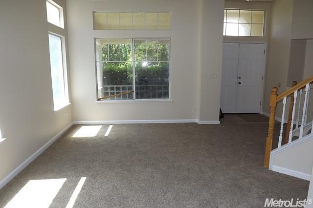 4620 White Willow Rd, Salida, CA 95368 photo 4