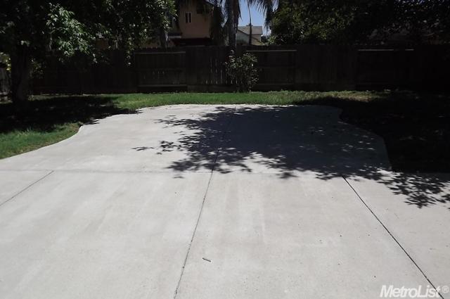 4620 White Willow Rd, Salida, CA 95368 photo 22
