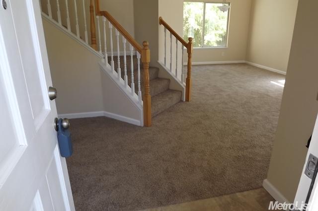 4620 White Willow Rd, Salida, CA 95368 photo 2
