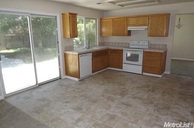 4620 White Willow Rd, Salida, CA 95368 photo 7