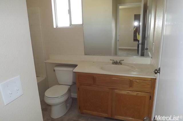4620 White Willow Rd, Salida, CA 95368 photo 17