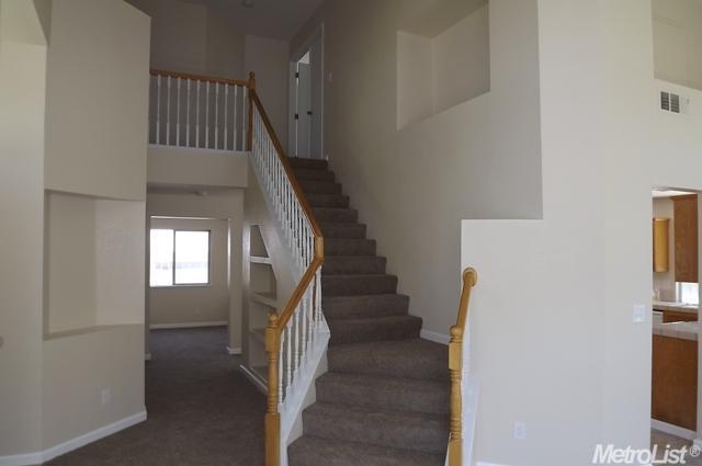 4620 White Willow Rd, Salida, CA 95368 photo 3