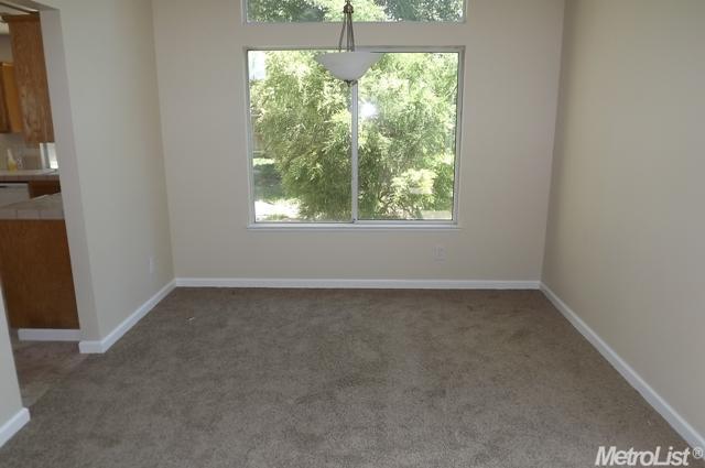 4620 White Willow Rd, Salida, CA 95368 photo 5