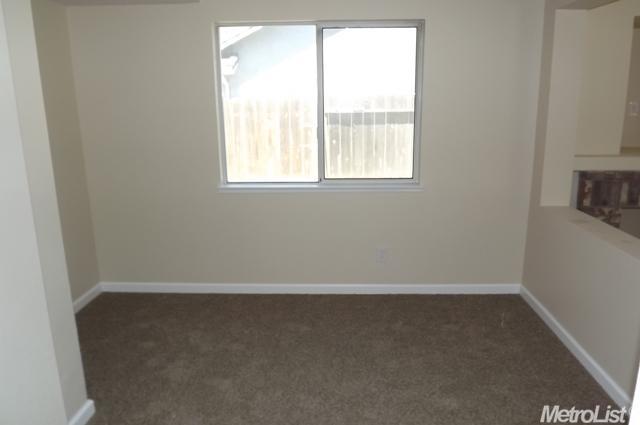 4620 White Willow Rd, Salida, CA 95368 photo 11