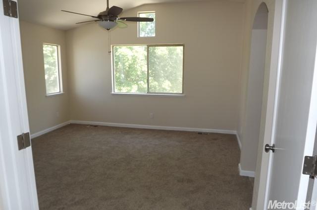 4620 White Willow Rd, Salida, CA 95368 photo 18