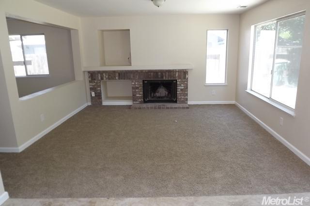 4620 White Willow Rd, Salida, CA 95368 photo 9