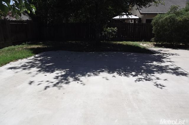 4620 White Willow Rd, Salida, CA 95368 photo 23
