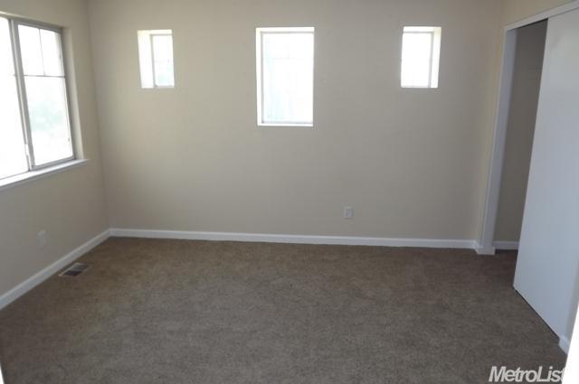 4620 White Willow Rd, Salida, CA 95368 photo 16