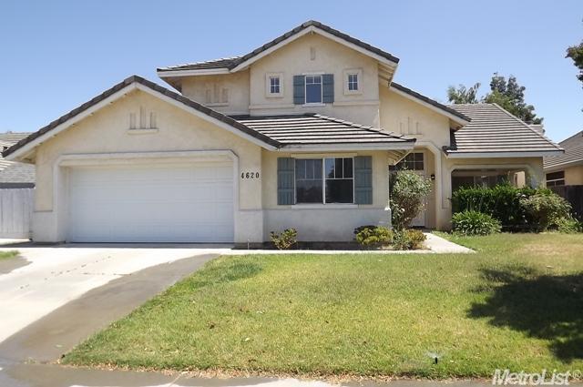 4620 White Willow Rd, Salida, CA 95368 photo 1