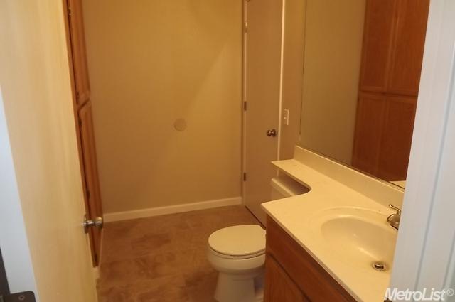 4620 White Willow Rd, Salida, CA 95368 photo 14